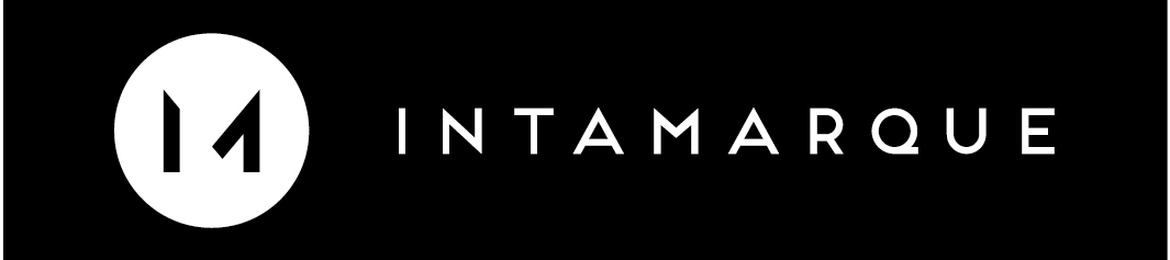 Logo Intamarque Ltd.